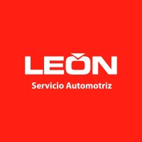 LEÓN Servicio Automotriz logo - Similar company to Streamify Tv