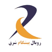 Royal Pishgam Shargh Dis. Co. logo - Similar company to Abic Group