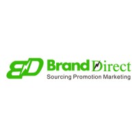 Brand Direct logo - Similar company to Service Robot Solution