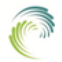 Plus or Minus Seven logo - Similar company to Handian Nutrition