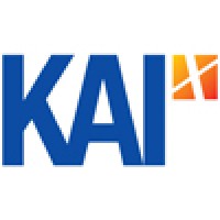 KAI Square logo - Similar company to Video Analytics Lab - Ai & Ar-Vr