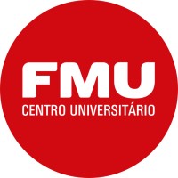 FMU Centro Universitário - Blumenau logo - Similar company to Sadebr