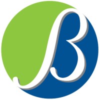 Beta Wealth Group logo - Similar company to Creative Wealth Group
