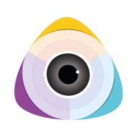 Luigia Soldano logo - Similar company to Vision - Centro Zeiss Expert