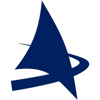 DockMe ApS logo - Similar company to Affecture