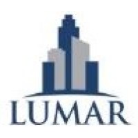 Lumar Administração De Condomínios E Imóveis
