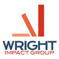 Wright Impact Group logo - Similar company to Malama Capital
