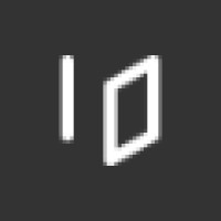 idvisual logo - Similar company to Django Web Studio