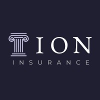 ION Insurance Group logo - Similar company to Amelia Underwriters