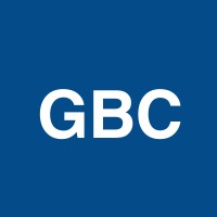 Guilford-Blake Corp. logo - Similar company to Cardiogenomic Testing Alliance