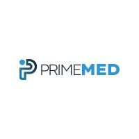 PrimeMed.