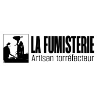La fumisterie St Cast logo - Similar company to Foussadier Entreprise