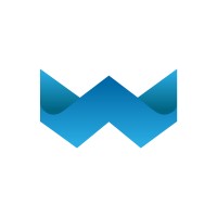 W3tutor logo - Similar company to Pyscholars