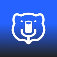Podcast Days logo - Similar company to Safe Creative