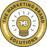 Tmb Solutions
