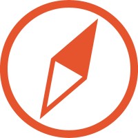 Expat Orientation logo - Similar company to Expat Mediation