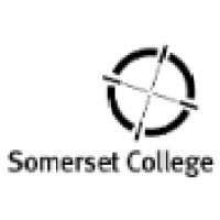 Somerset College
