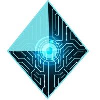 TEKINMO logo - Similar company to Evolearns