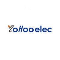 Yohoo Elec logo - Similar company to Yohoopets