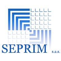 SEPRIM dell'Ing. Santini Giuseppe s.a.s. logo - Similar company to Nexpertco