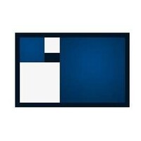 Minaire & Pierron Architecture logo - Similar company to Arch Est