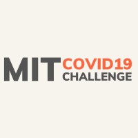 Mit Covid-19 Challenge