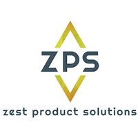 Zest Product Solutions Ltd logo - Similar company to Woolworths Plc (Historic)