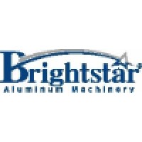 Brightstar Aluminum Machinery Co., Ltd logo - Similar company to Echohivess Pulse