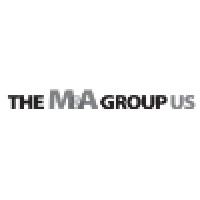 The M&A Group US logo - Similar company to M&A Pulse