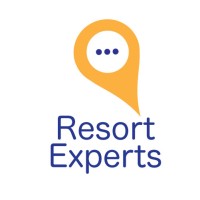 Resort Experts logo - Similar company to Mar De Nudos