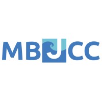 Miami Beach JCC logo - Similar company to Ask Daysi
