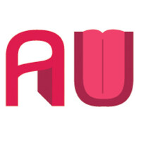 Bablingua logo - Similar company to Cucu Spanish Online School