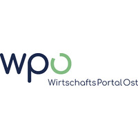 WirtschaftsPortalOst logo - Similar company to Projeda