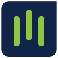 Master Electricians Australia logo - Similar company to Ingen Electrical Group