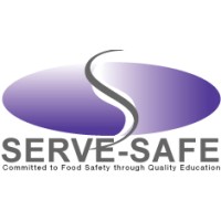 Serve-Safe Food Hygiene Training Services Pty Ltd logo - Similar company to Servsafe Certified
