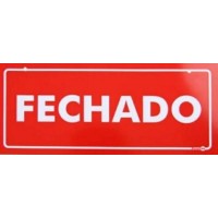 Diagonal Imoveis