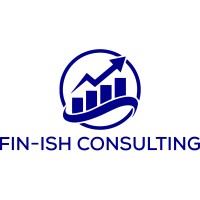 FIN-ISH Consulting logo - Similar company to Max Group Ms