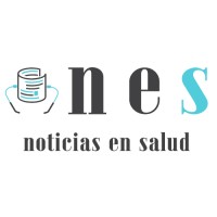 Diario Noticias en Salud logo - Similar company to Student Project