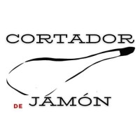 Cortador de Jamón Polska logo - Similar company to Crowdex.Pro