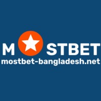 mostbet-bangladesh.net logo - Similar company to Selfmedia