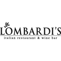 Lombardi's Restaurant Group logo - Similar company to Lombardi Pizza Pasta