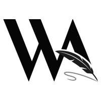 Williams Adams & Company, CPAs logo - Similar company to Daniells Phillips Vaughan & Bock, Cpas & Advisors