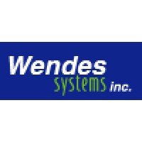 Wendes Systems Inc