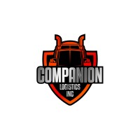 Companion Logistics Inc logo - Similar company to Protostar Logistics Inc.