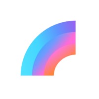 labura.xyz logo - Similar company to Stabo.Io