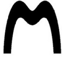 Maxillorisq logo - Similar company to Sfscmfco