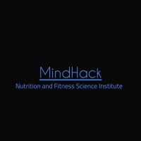 Mindhack nfsi logo - Similar company to Healthy2Bfit