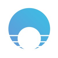 Nebula Games logo - Similar company to Triwin Games