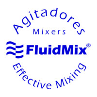 FluidMix logo - Similar company to Autmix