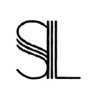 STYLE LAB logo - Similar company to Arkhelm